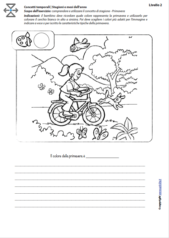 orientamento-temporale-le-stagioni-e-i-mesi-dell-anno