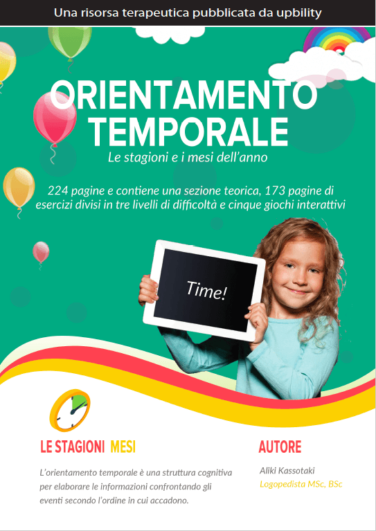 orientamento-temporale-le-stagioni-e-i-mesi-dell-anno