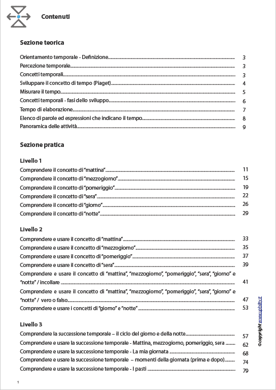 orientamento-temporale-mattina-mezzogiorno-pomeriggio-sera-giorno-e-notte