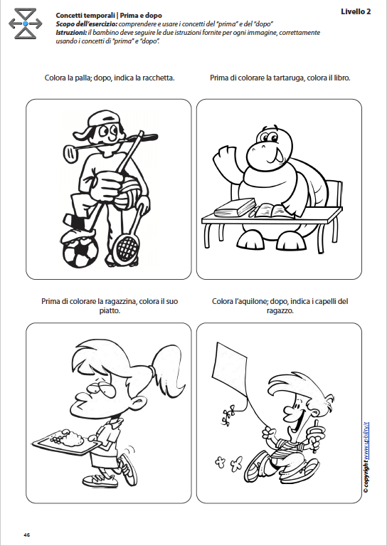 orientamento-temporale-prima-e-dopo