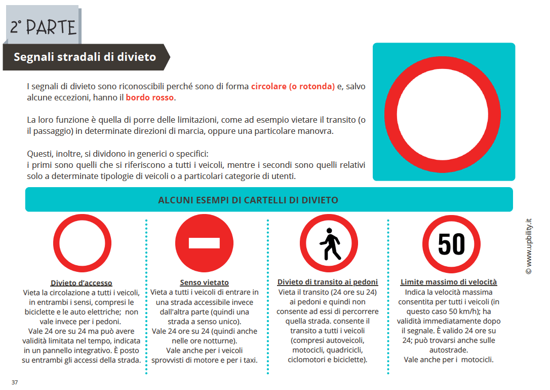 orienteering-educazione-stradale-e-buone-norme-di-comportamento