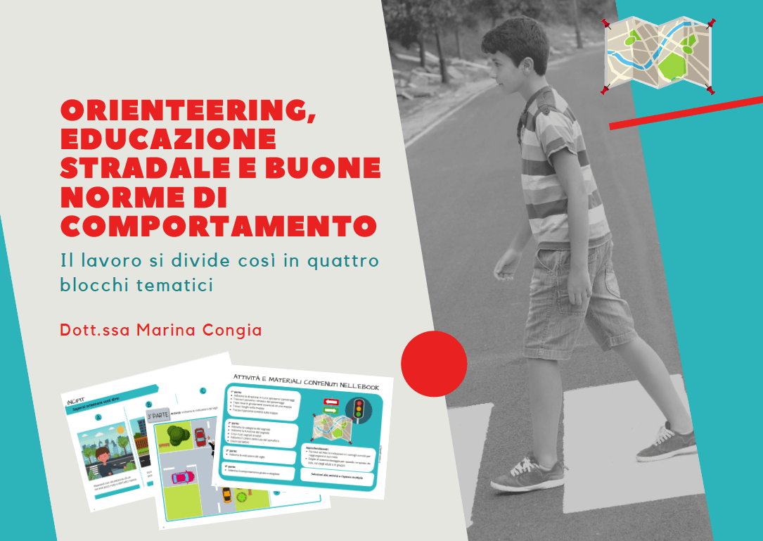 orienteering-educazione-stradale-e-buone-norme-di-comportamento