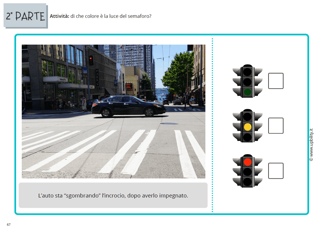 orienteering-educazione-stradale-e-buone-norme-di-comportamento