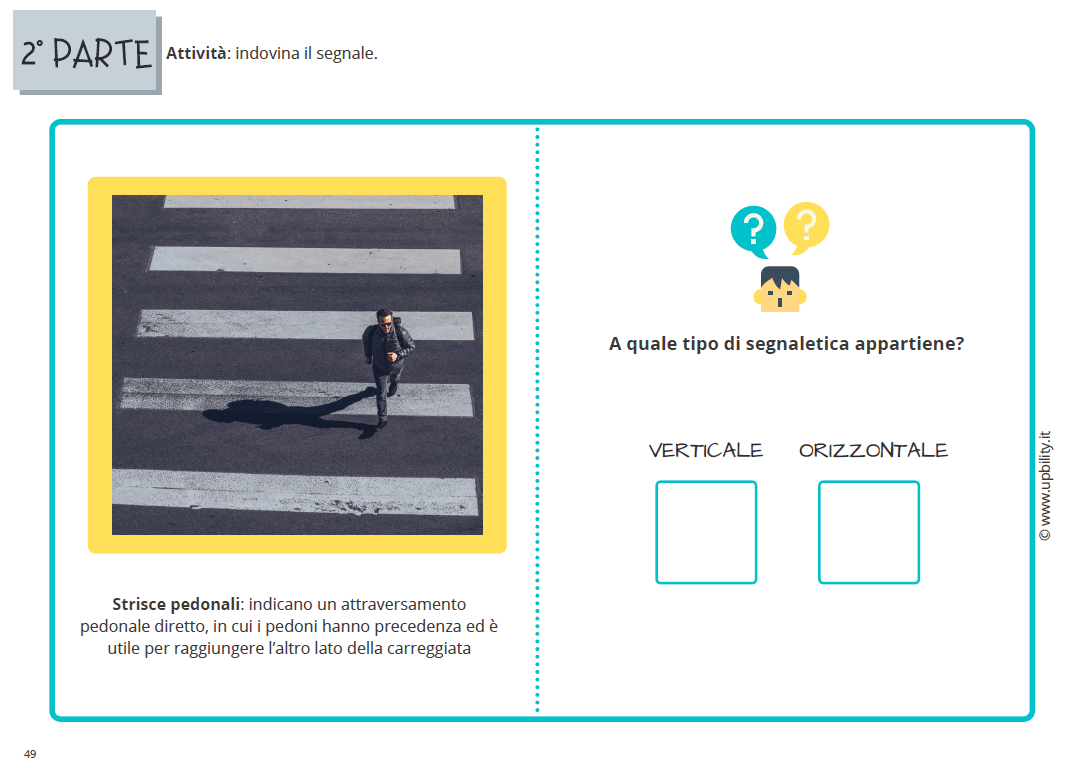 orienteering-educazione-stradale-e-buone-norme-di-comportamento
