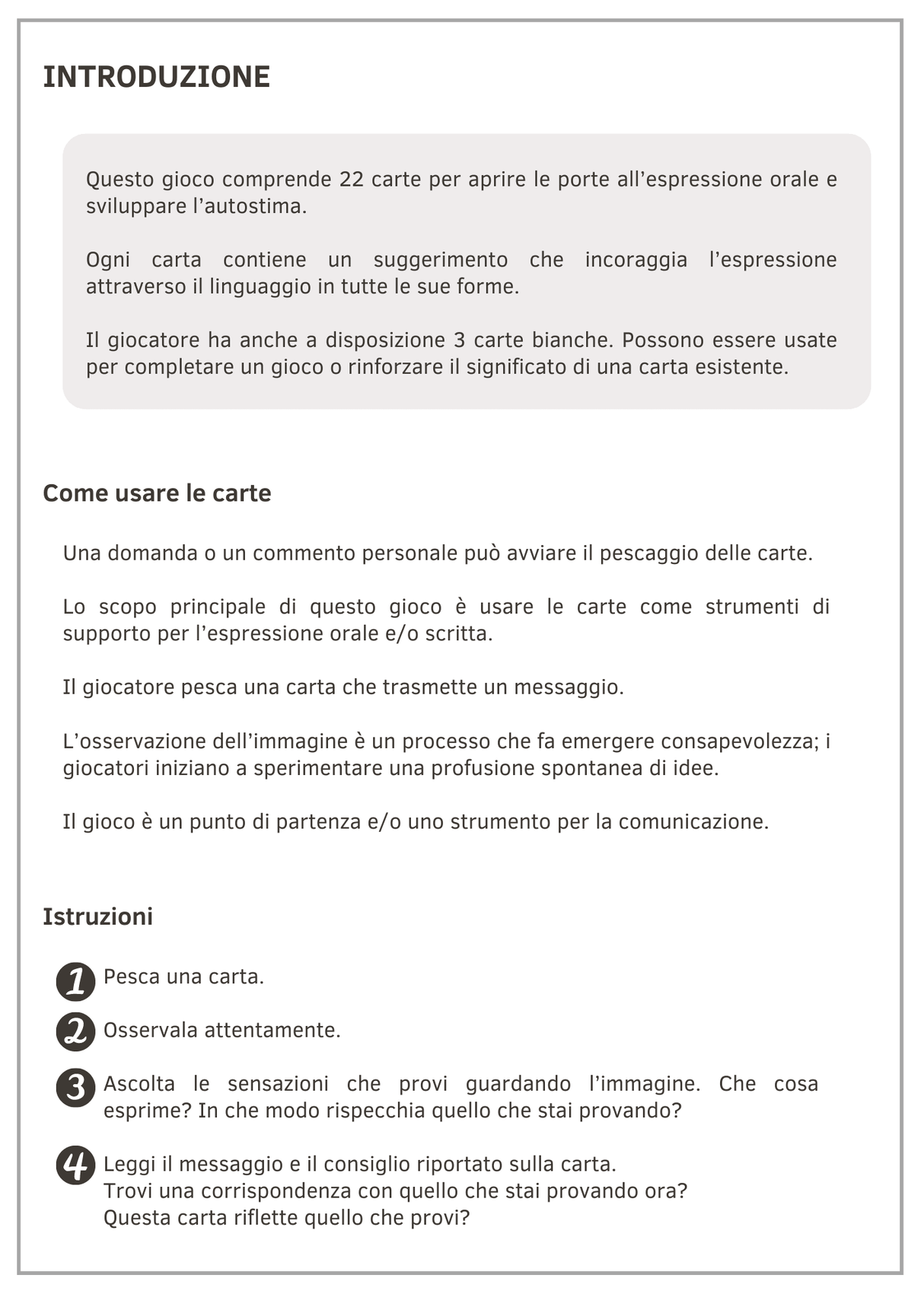 parla-con-me-uno-strumento-educativo-e-terapeutico