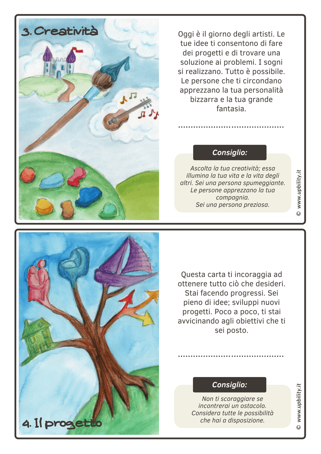 parla-con-me-uno-strumento-educativo-e-terapeutico