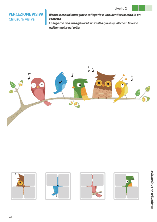 percezione-visiva-per-bambini-con-dislessia-parte-1-chiusura-visiva