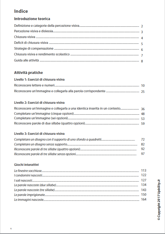 percezione-visiva-per-bambini-con-dislessia-parte-1-chiusura-visiva