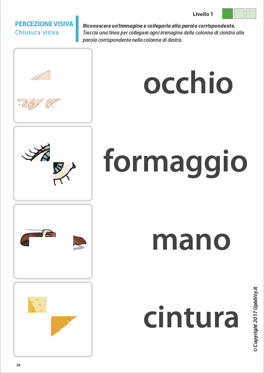 percezione-visiva-per-bambini-con-dislessia-parte-1-chiusura-visiva