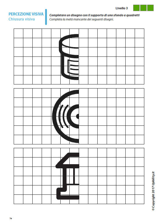 percezione-visiva-per-bambini-con-dislessia-parte-1-chiusura-visiva