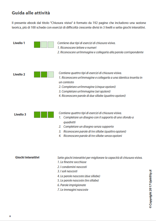 percezione-visiva-per-bambini-con-dislessia-parte-1-chiusura-visiva