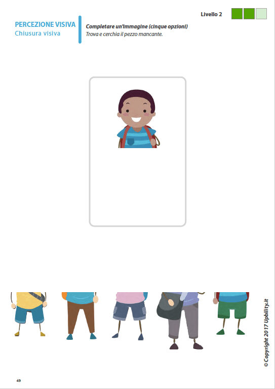 percezione-visiva-per-bambini-con-dislessia-parte-1-chiusura-visiva