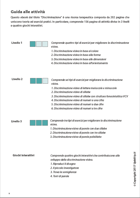 percezione-visiva-per-bambini-con-dislessia-parte-6-discriminazione-visiva