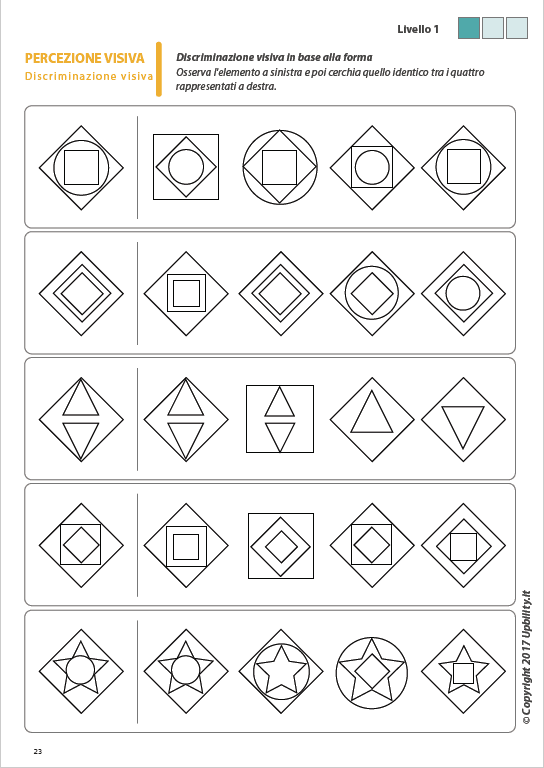 percezione-visiva-per-bambini-con-dislessia-parte-6-discriminazione-visiva