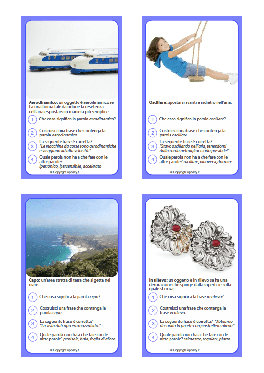 sviluppare-il-vocabolario-livello-3-per-migliorare-la-conoscenza-delle-parole
