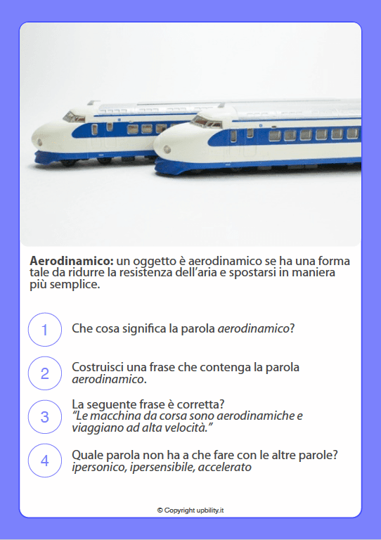 sviluppare-il-vocabolario-livello-3-per-migliorare-la-conoscenza-delle-parole