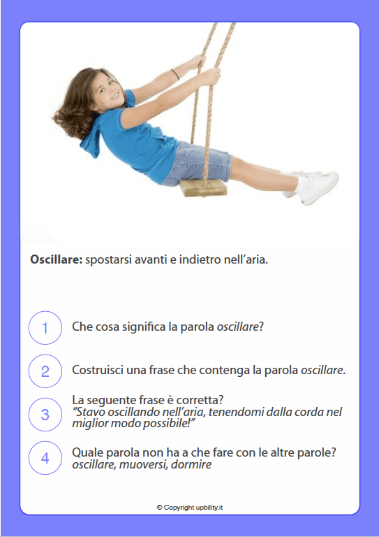 sviluppare-il-vocabolario-livello-3-per-migliorare-la-conoscenza-delle-parole