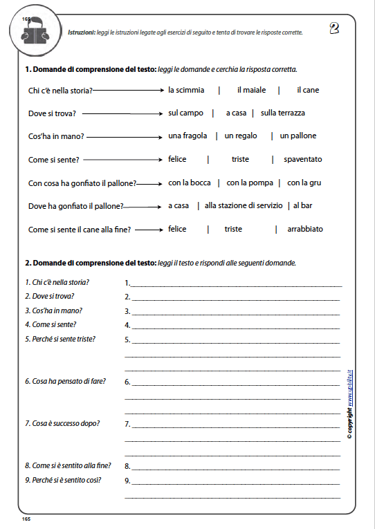 sviluppare-la-comprensione-della-lettura-per-i-bambini-con-disturbi-dello-spettro-autistico-parte-3