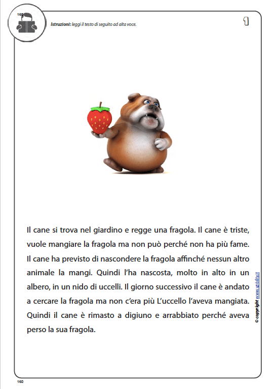 sviluppare-la-comprensione-della-lettura-per-i-bambini-con-disturbi-dello-spettro-autistico-parte-3