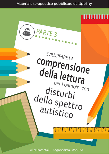 sviluppare-la-comprensione-della-lettura-per-i-bambini-con-disturbi-dello-spettro-autistico-parte-3