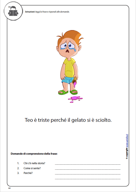 sviluppare-la-comprensione-della-lettura-per-i-bambini-con-disturbi-dello-spettro-autistico-parte-3