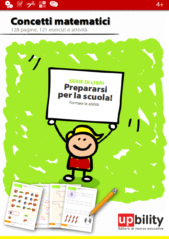 sviluppo-dei-concetti-matematici