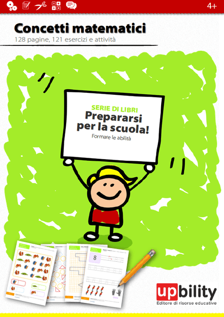 sviluppo-dei-concetti-matematici