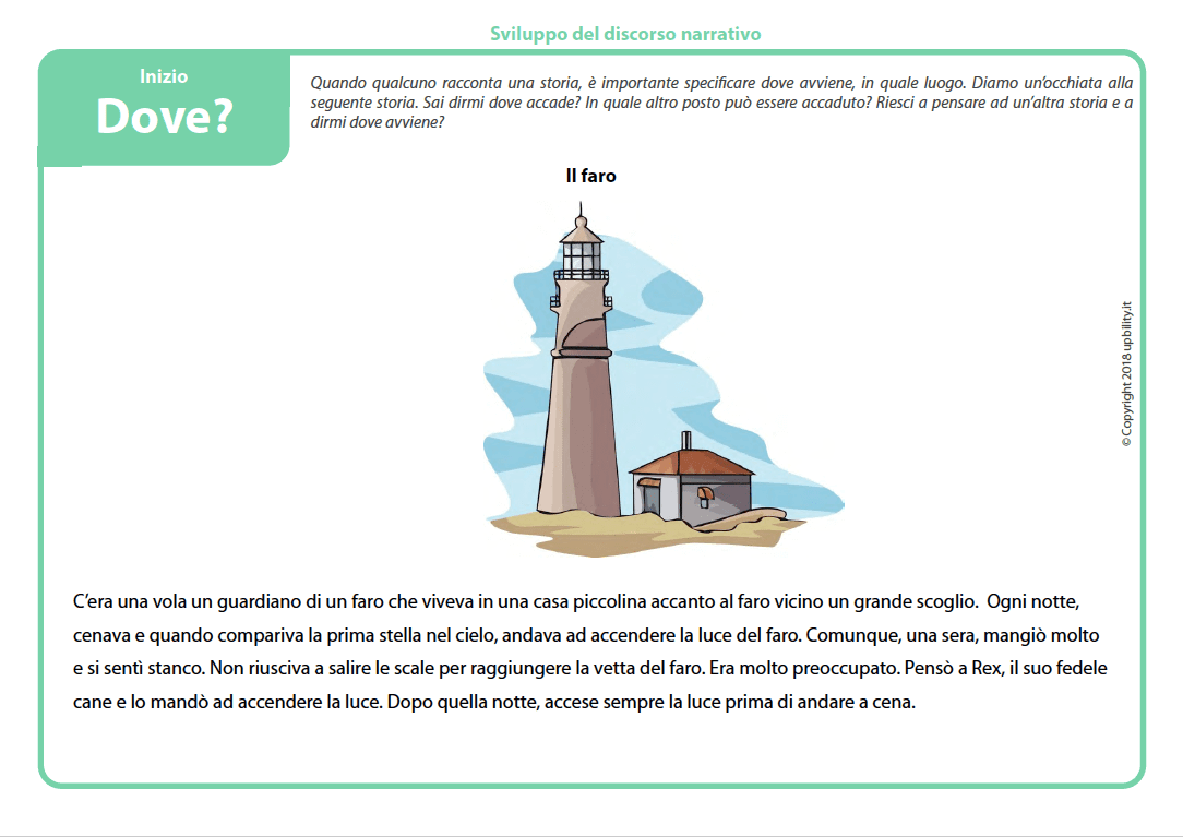 sviluppo-del-discorso-narrativo