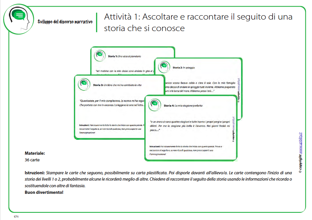 sviluppo-del-discorso-narrativo-nei-bambini-e-negli-adolescenti-dagli-8-ai-15-anni