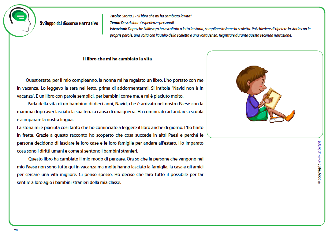 sviluppo-del-discorso-narrativo-nei-bambini-e-negli-adolescenti-dagli-8-ai-15-anni