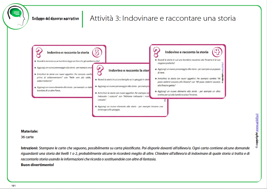 sviluppo-del-discorso-narrativo-nei-bambini-e-negli-adolescenti-dagli-8-ai-15-anni