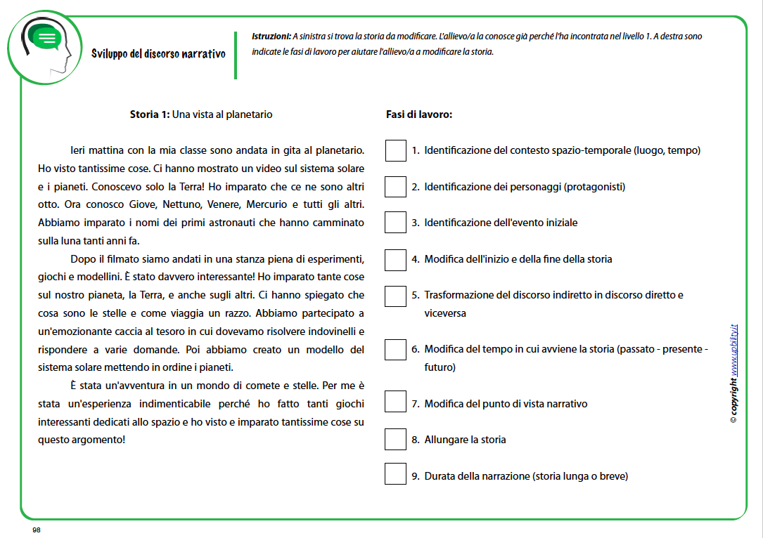sviluppo-del-discorso-narrativo-nei-bambini-e-negli-adolescenti-dagli-8-ai-15-anni