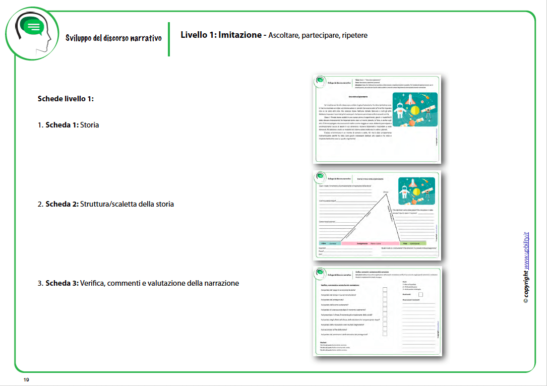 sviluppo-del-discorso-narrativo-nei-bambini-e-negli-adolescenti-dagli-8-ai-15-anni