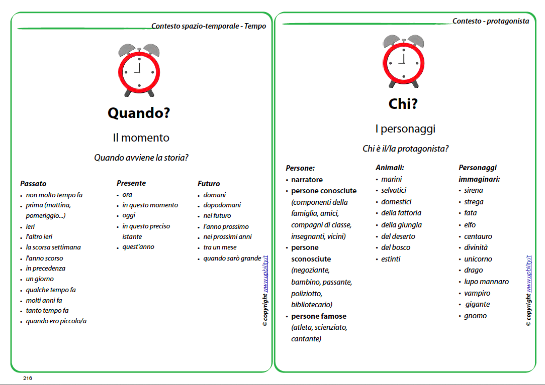 sviluppo-del-discorso-narrativo-nei-bambini-e-negli-adolescenti-dagli-8-ai-15-anni