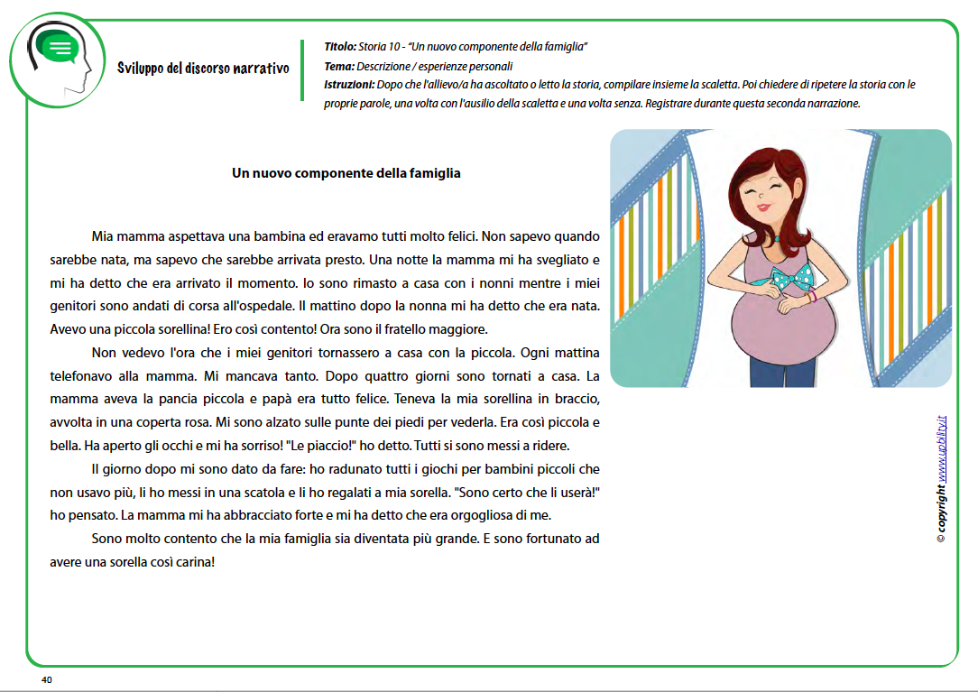 sviluppo-del-discorso-narrativo-nei-bambini-e-negli-adolescenti-dagli-8-ai-15-anni