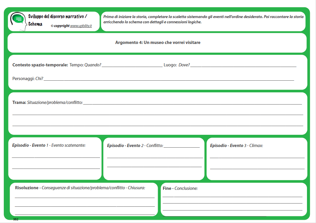 sviluppo-del-discorso-narrativo-nei-bambini-e-negli-adolescenti-dagli-8-ai-15-anni