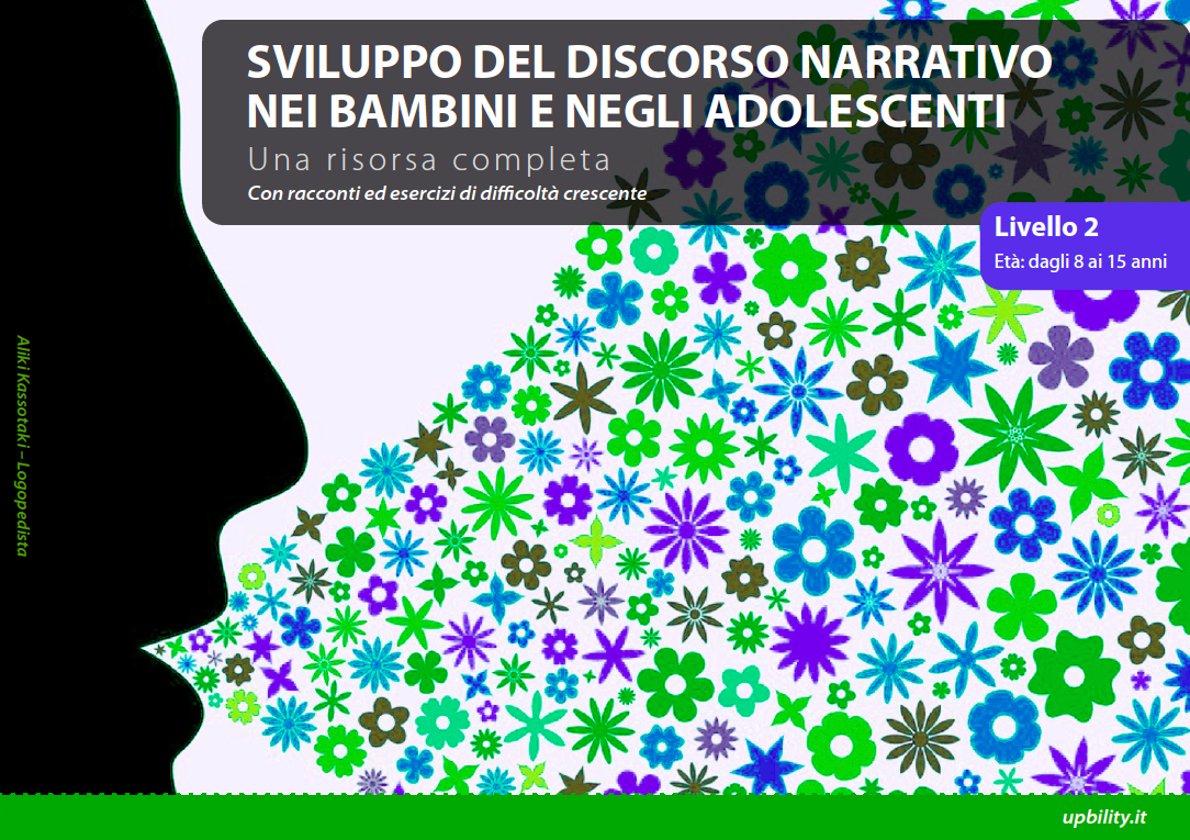 sviluppo-del-discorso-narrativo-nei-bambini-e-negli-adolescenti-dagli-8-ai-15-anni