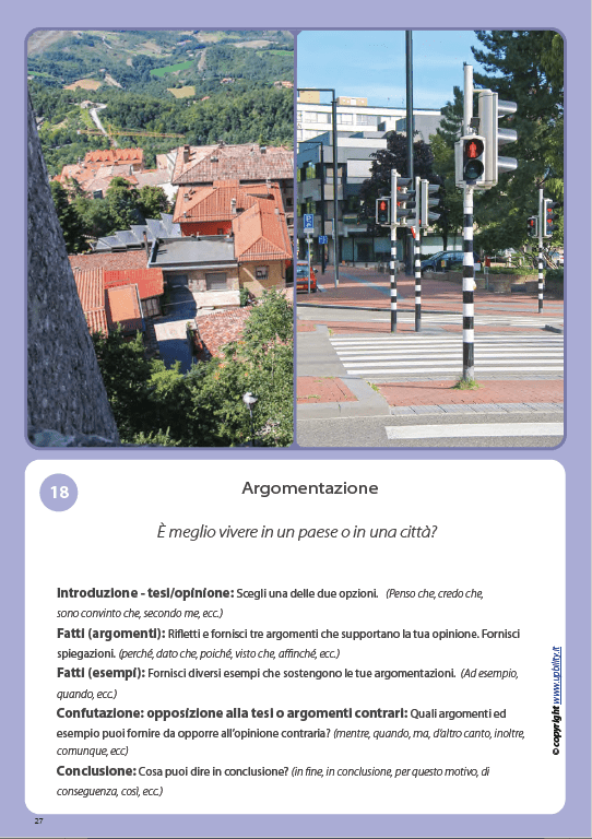 sviluppo-del-discorso-orale-e-scritto-attraverso-largomentazione