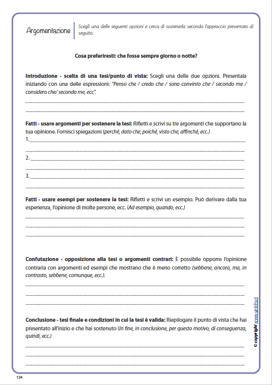 sviluppo-del-discorso-orale-e-scritto-attraverso-largomentazione