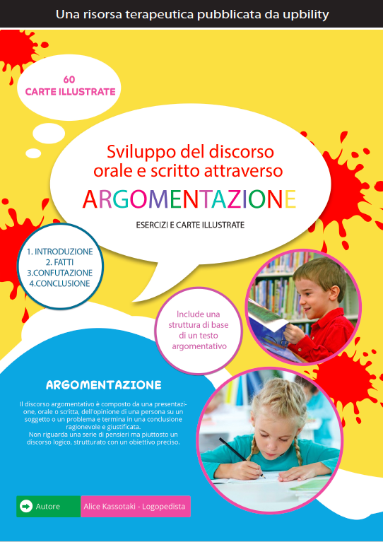 sviluppo-del-discorso-orale-e-scritto-attraverso-largomentazione