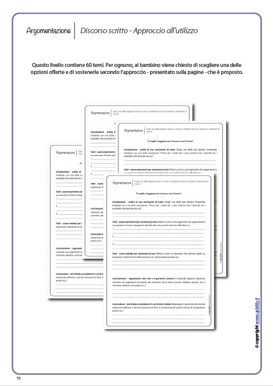 sviluppo-del-discorso-orale-e-scritto-attraverso-largomentazione