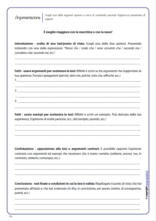 sviluppo-del-discorso-orale-e-scritto-attraverso-largomentazione