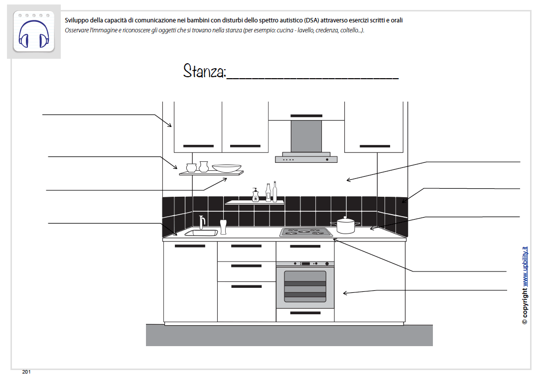 sviluppo-della-capacita-di-comunicazione-nei-bambini-con-disturbi-dello-spettro-autistico-dsa-attraverso-esercizi-scritti-e-orali