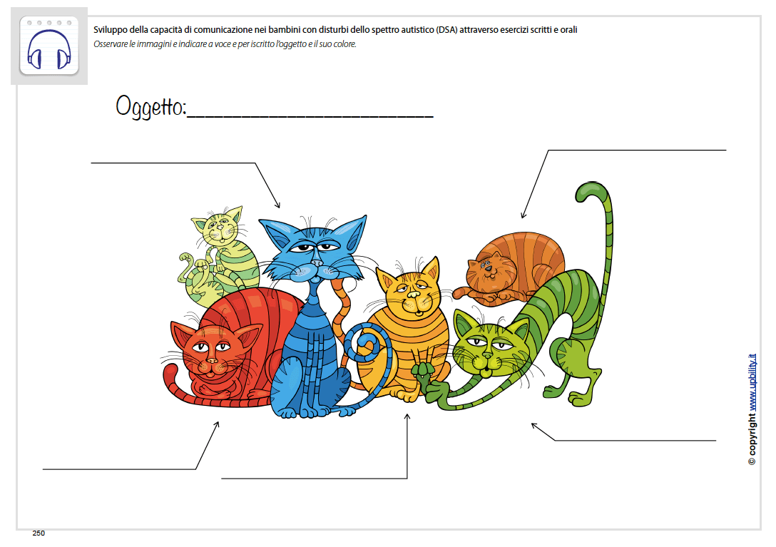 sviluppo-della-capacita-di-comunicazione-nei-bambini-con-disturbi-dello-spettro-autistico-dsa-attraverso-esercizi-scritti-e-orali