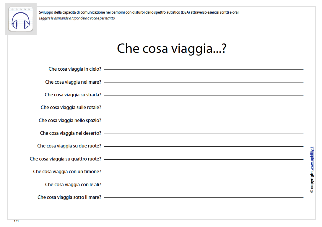 sviluppo-della-capacita-di-comunicazione-nei-bambini-con-disturbi-dello-spettro-autistico-dsa-attraverso-esercizi-scritti-e-orali