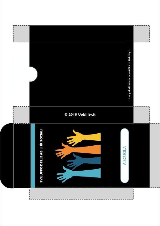 sviluppo-delle-abilita-sociali-parte-1-a-scuola