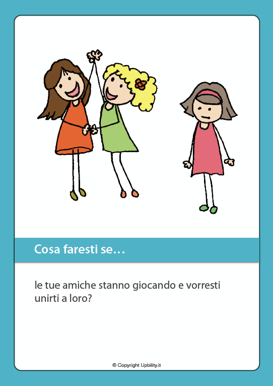 sviluppo-delle-abilita-sociali-parte-1-a-scuola