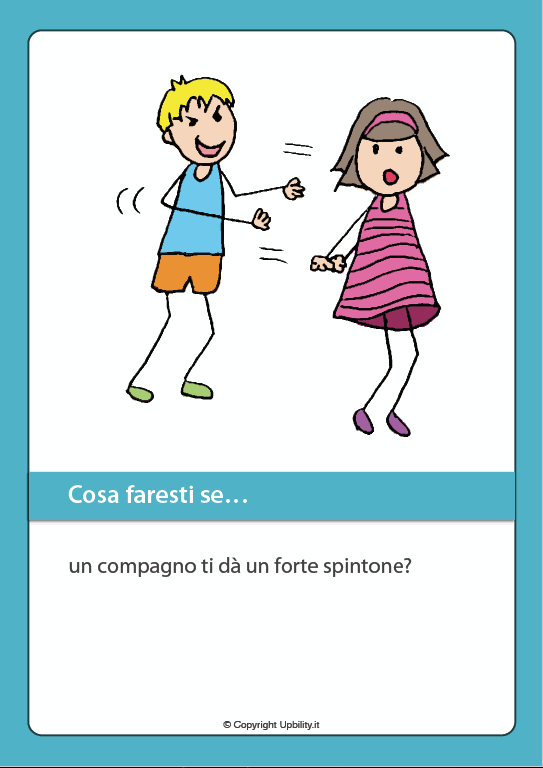 sviluppo-delle-abilita-sociali-parte-1-a-scuola