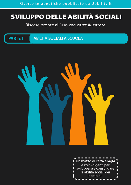 sviluppo-delle-abilita-sociali-parte-1-a-scuola