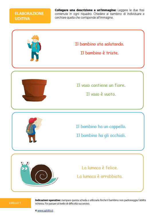 sviluppo-dell-elaborazione-uditiva